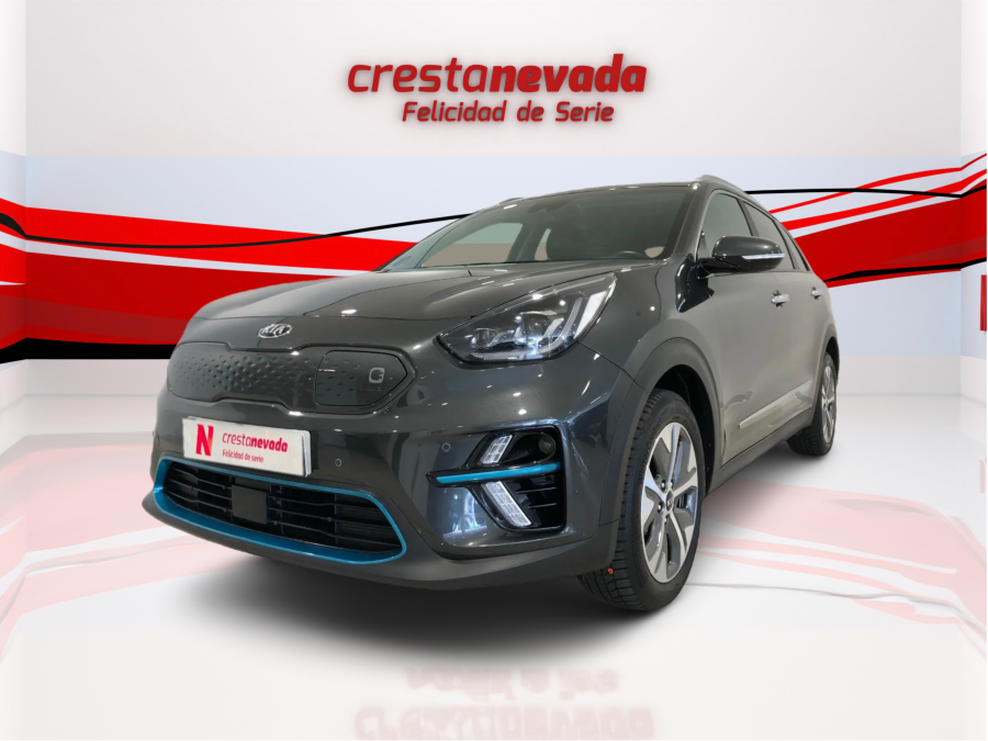 kia-niro-16-gdi-phev-135kw-183cv-emotion-en-girona-207ef5b3e935ef79327ceaccc0ef2ee8