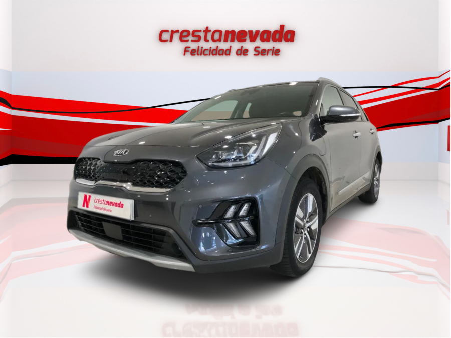 kia-niro-16-gdi-phev-104kw-141cv-emotion-en-girona-a8c6335e07c6dc82b32f86b1ea7a88c0