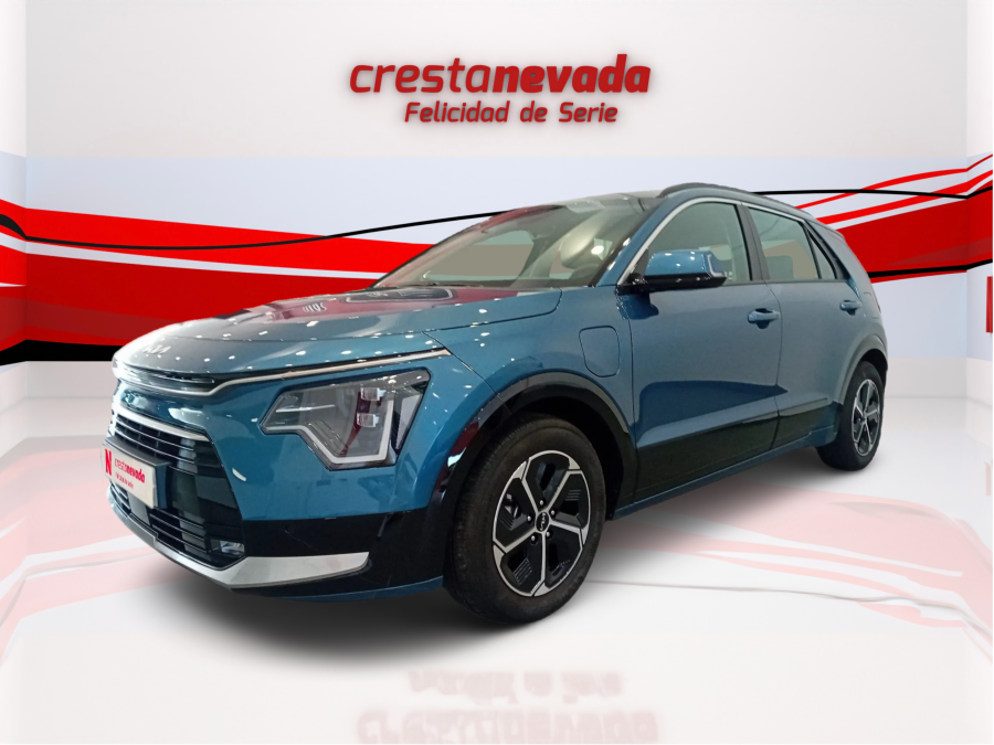 kia-niro-16-phev-141cv-drive-en-girona-e7f4865a7eeff27c70fcc6ae9de60bbe
