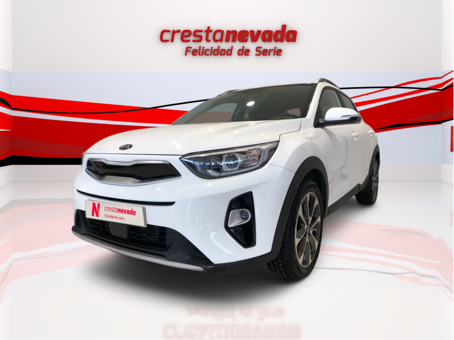 kia-stonic-10-tgdi-88kw-120cv-drive-en-girona-97e9e7aac426f91198b8b80a6a3e4a68