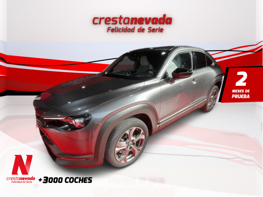 mazda-mx-30-eskyactive-105-kw-143cv-zenith-modern-en-granada-39844a4c2727bb9594c54a0e7c38bbb2