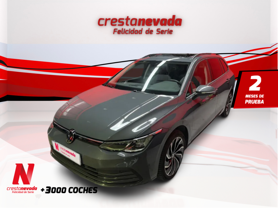 volkswagen-golf-life-15-etsi-96kw-130cv-dsg-variant-en-granada-aefda72e68d1721a4c4c055bba683e19