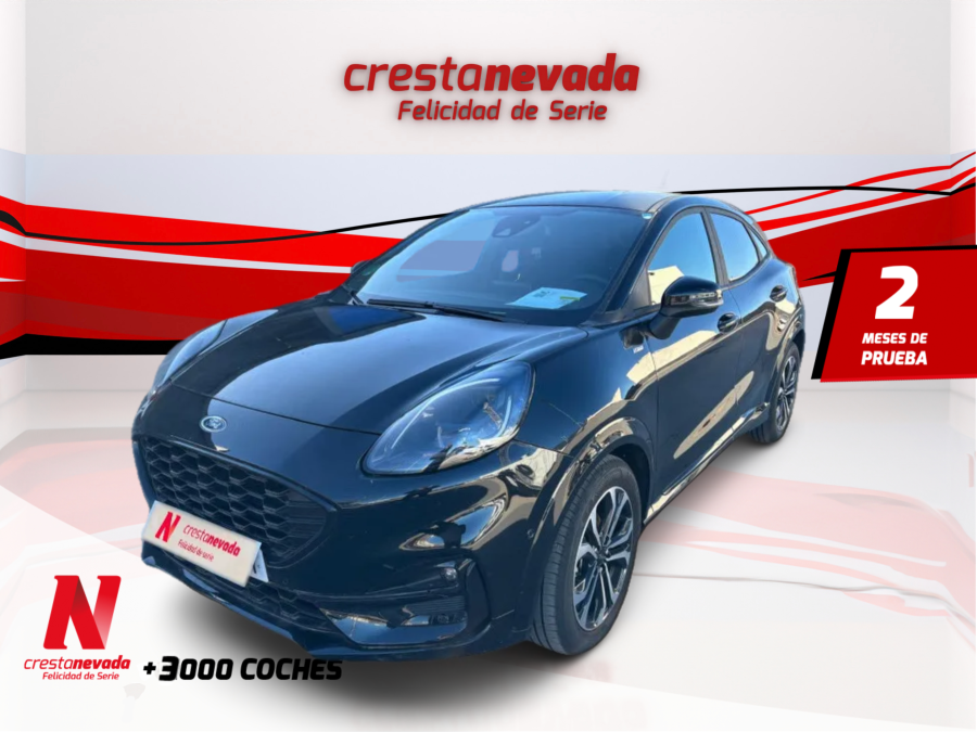 ford-puma-10-ecoboost-125cv-stline-x-mhev-auto-en-granada-4433e534fc73bddcfb464dd056083002