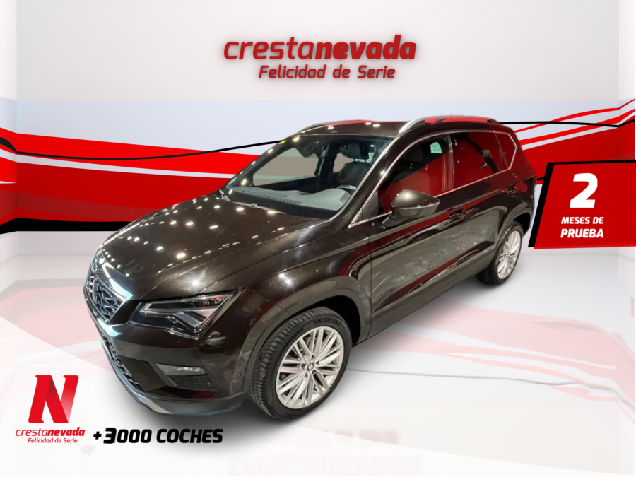 seat-ateca-20-tdi-110kw-150cv-dsg-ss-fr-edition-en-alicante-9ab8a8e49f9c23baeffa3e94ba41fc10