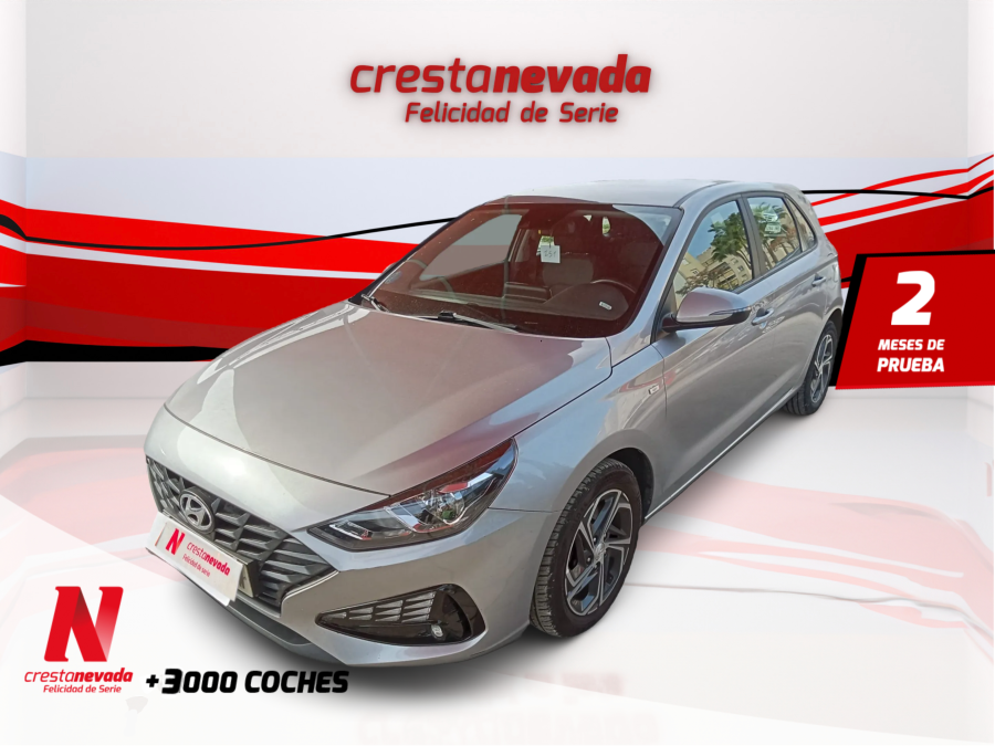 hyundai-i30-10-tgdi-48v-klass-fastback-en-sevilla-1db16cf770b12329544cb715447eddcb