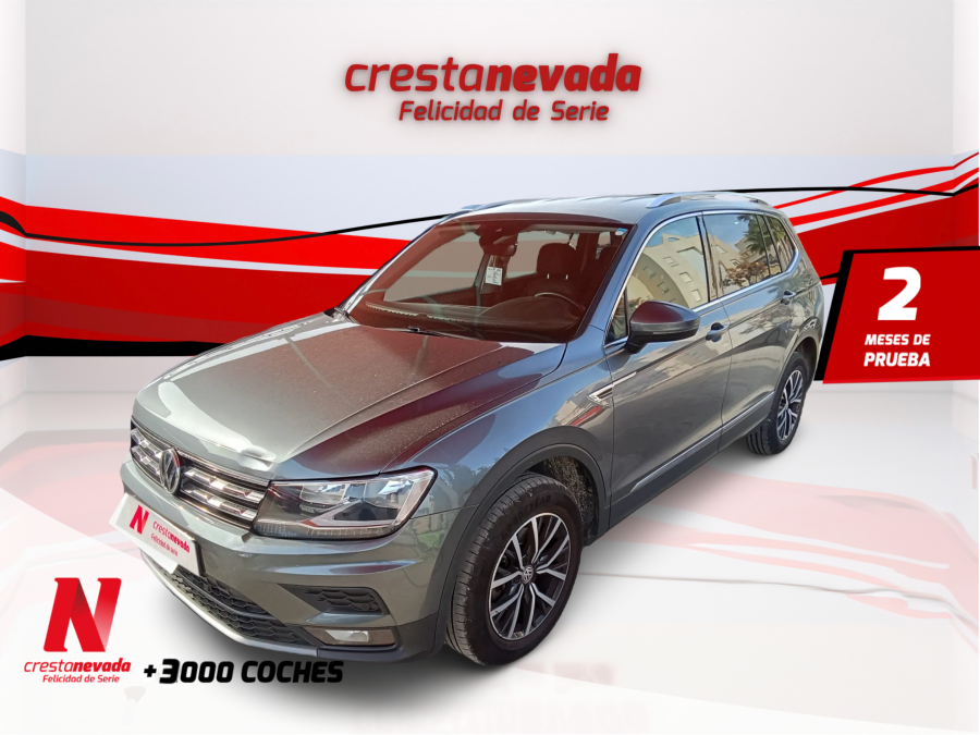 volkswagen-tiguan-allspace-advance-20-tdi-110kw-150cv-en-granada-fa8dfe0ba4e1b53ca60c4375c169662d