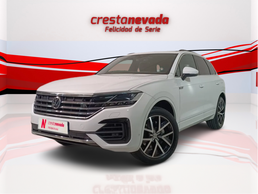 volkswagen-touareg-rline-30-tdi-170kw-231cv-tip-4motion-en-barcelona-849b617a78ef1a2797feabc3b4af5641