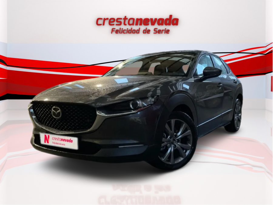 mazda-cx-30-cx-30-2025-25-e-skyactiv-g-mhev-140cv-6mt-fwd-centre-line-en-asturias-4522aa96ddb32745a24900ecf6257c38