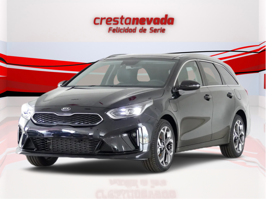 kia-ceed-16-gdi-phev-emotion-tourer-141cv-5p-en-asturias-1197e4c8fc345a6e5332cf3bd257a92a