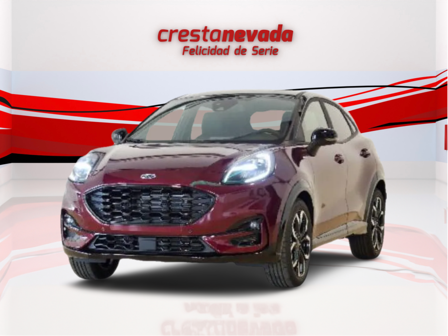 ford-puma-10-ecoboost-92kw-mhev-vivid-ruby-edit-125cv-5p-en-asturias-2c77c76cdf68f5733fd817f36fbb7b98