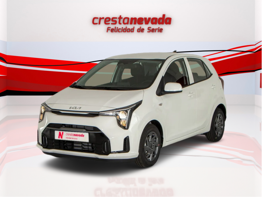 kia-picanto-10-dpi-drive-63cv-5p-en-asturias-d31dd14cac91f9a5c49b3a1ca33e75ab
