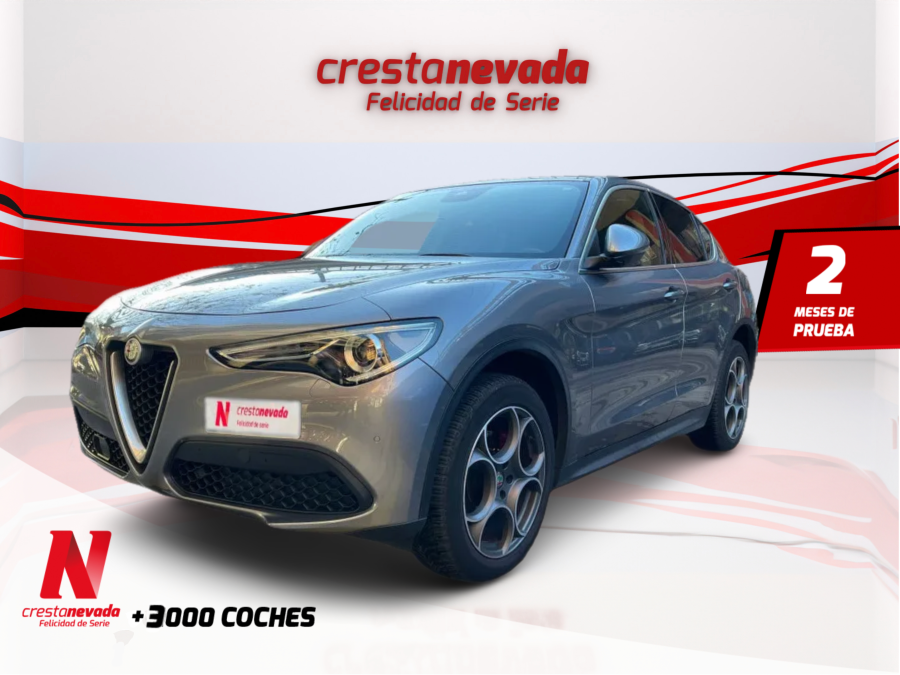 alfa-romeo-stelvio-20-gasolina-206kw-280cv-executive-awd-en-granada-6cbb967cfdd8ca2ba2d2be5b3ce9feb9