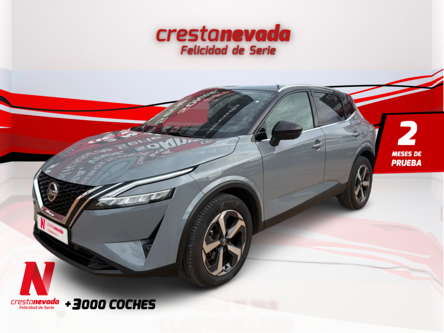 nissan-qashqai-digt-103kw-mhev-4x2-premiere-edition-en-granada-5a84667064dd0b07ff8b95db14118266