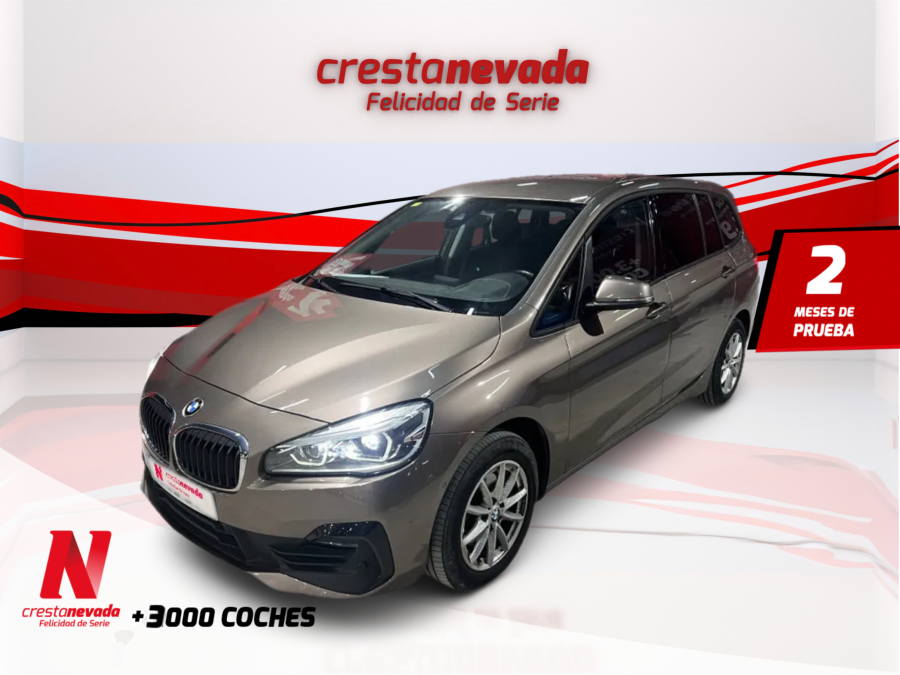 bmw-serie-2-gran-tourer-216d-business-en-huesca-508ad1ae3bc2b3c11337cde8051d68fc