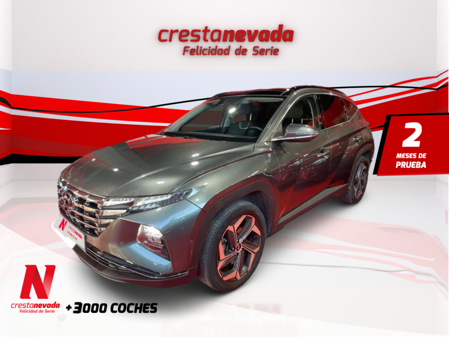 hyundai-tucson-16-tgdi-phev-195kw-style-auto-4x4-en-barcelona-bfc28445f3aa1b28fa3512a98b73e828