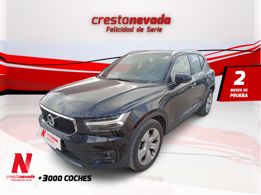 volvo-xc40-20-b4-g-awd-momentum-pro-auto-en-granada-273bb93fb659e4335f0b9f435555181a