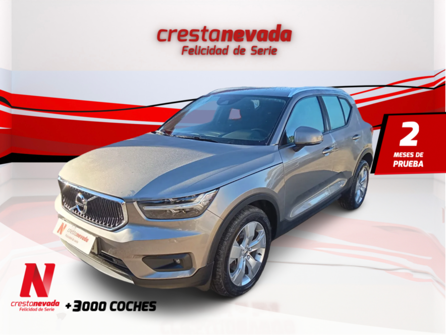 volvo-xc40-20-b4-g-awd-momentum-pro-auto-en-cordoba-dd2a463592e5a99054c632025060db9a