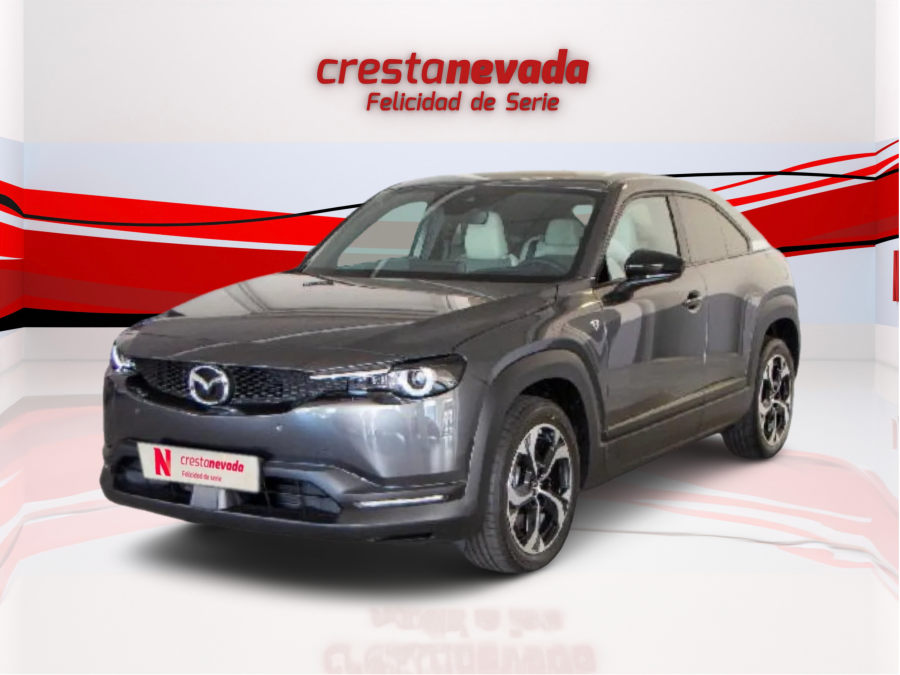 mazda-mx-30-08-erev-e-skyactiv-makoto-modern-auto-170-5p-en-asturias-38da3894c1dfc2823001a547e932b236