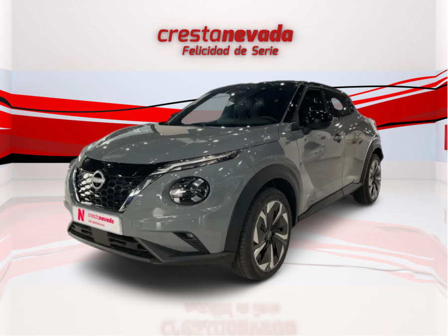 nissan-juke-16-hybrid-hev-105kw-tekna-auto-143cv-5p-en-asturias-2a504bb465999524adfea2d25313f7e6