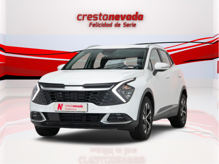 kia-sportage-16-crdi-mhev-100kw-drive-136-5p-en-asturias-5d61d9c2221353a97a354ae880d58c90