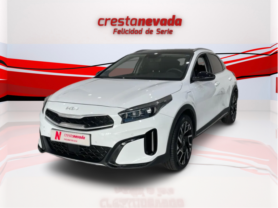 kia-xceed-16-gdi-phev-emotion-141cv-5p-en-asturias-6d72b7c133426e912cee6aee8f2ea20e