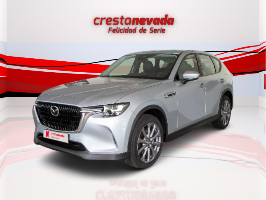 mazda-cx-60-33-d-mhev-147kw-exclusive-line-pack-confort-auto-200cv-5p-en-asturias-4695666adb9597c5ab48d6bb5c2f21e3