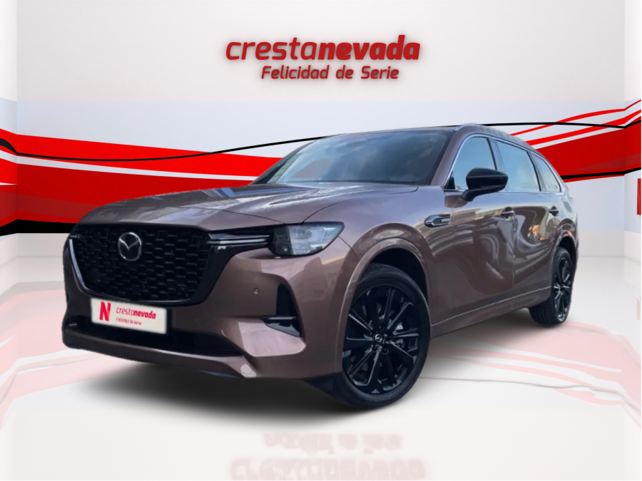 mazda-cx-80-33-e-skyactiv-d-mhev-254cv-8ar-awd-homura-sunroof-en-asturias-1be4e223efebcc3a4308505897bb0cc5