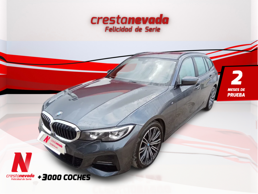 bmw-serie-3-318d-touring-en-malaga-bd216f59288197f622189260e1f03034