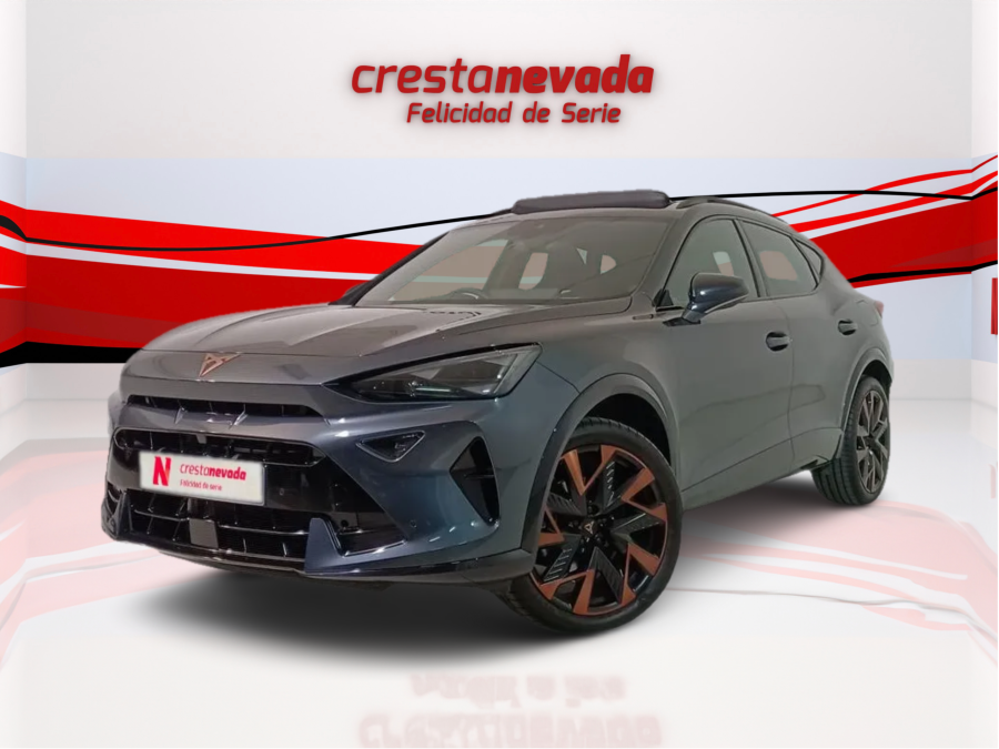 cupra-formentor-15-etsi-110kw-launch-edition-dsg-en-barcelona-9ec43d8e353316196d514e7d175b9881