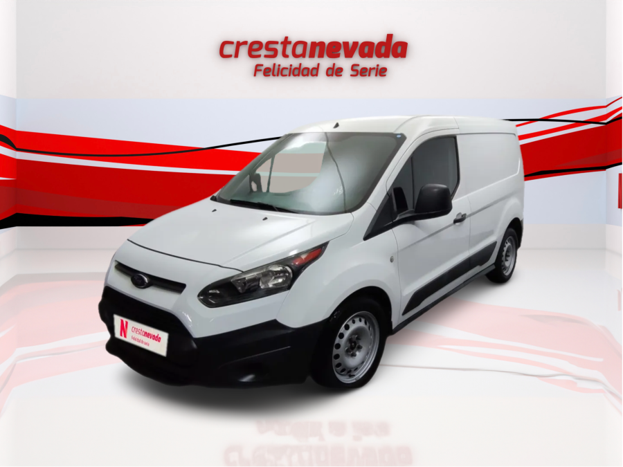 ford-transit-connect-nuevo-van-b-l-en-asturias-5cea484b5f7ac1e8145cd2d6142614af