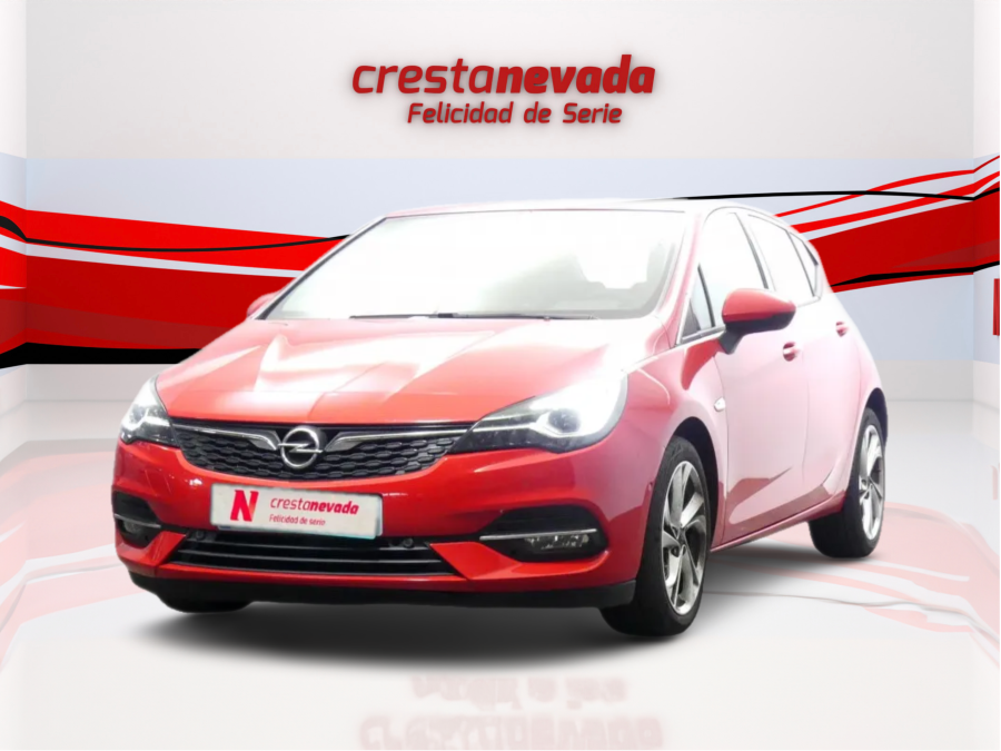 opel-astra-12t-shl-81kw-110-5p-en-asturias-3c17fee6c82aa4a3ced13a2e41c988d9