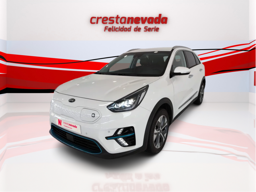 kia-niro-e-150kw-emotion-204-5p-en-asturias-93e18c1a9bcae74047b4d4879700ea48