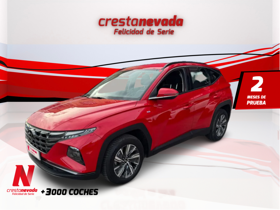 hyundai-tucson-16-tgdi-110kw-150cv-48v-maxx-safe-en-murcia-2748dca60602a3fd2983b76e892453ad