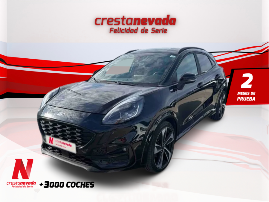 ford-puma-10-ecoboost-92kw-stline-x-mhev-en-barcelona-f3a7c9cd64e0fdf47bae9904243427de