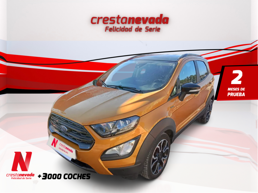 ford-ecosport-10t-ecoboost-92kw-125cv-ss-active-en-avila-24585f4d4c23959e0318d71bb6b9d194