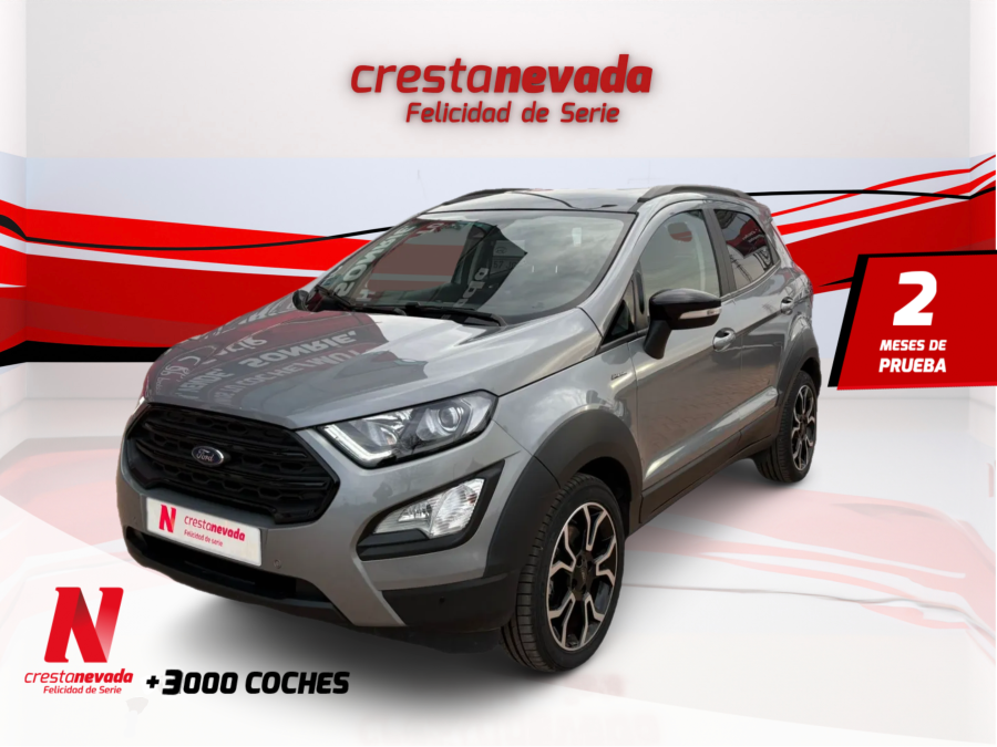ford-ecosport-10t-ecoboost-92kw-125cv-ss-active-en-sevilla-3b859d265055bbd0a4ee8770d1effc90