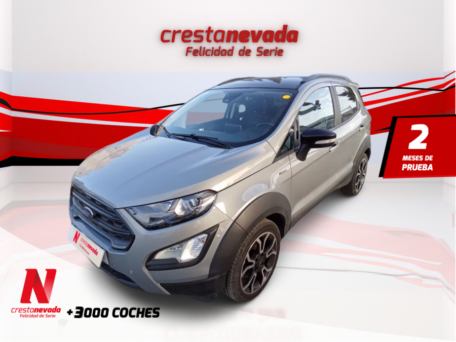 ford-ecosport-10t-ecoboost-92kw-125cv-ss-active-en-murcia-57b8a2ba37e70fee558ead82be4e866b