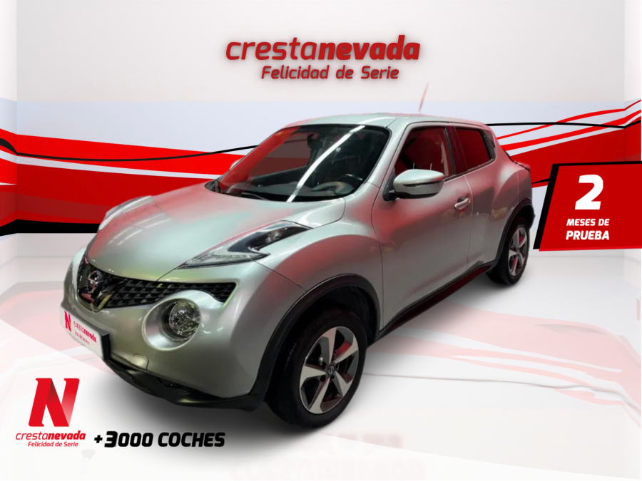 nissan-juke-g-e6dtemp-83-kw112-cv-5mt-nconnecta-en-madrid-cea9fca36577cc062b7429a423e4e216