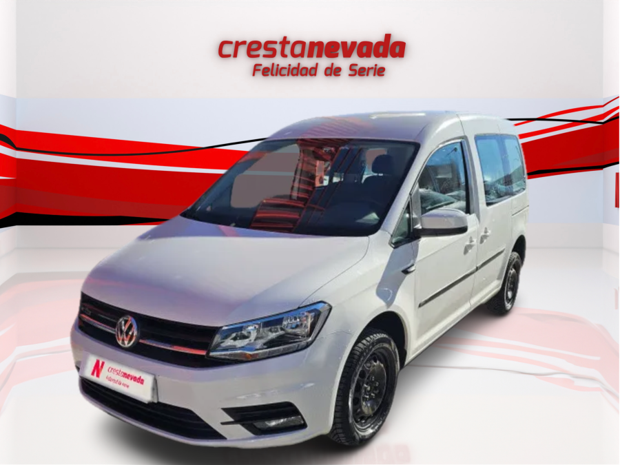 volkswagen-caddy-profesional-kombi-20-tdi-90kw-bmt-4mot-en-madrid-f4fe115f023f01c33442f48f11abf138