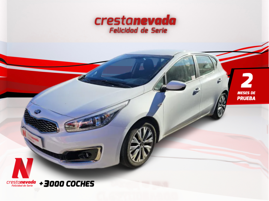 14-cvvt-74kw-100cv-drive-en-huesca-343d2c4fcc1ea69d92dfa67212d32925