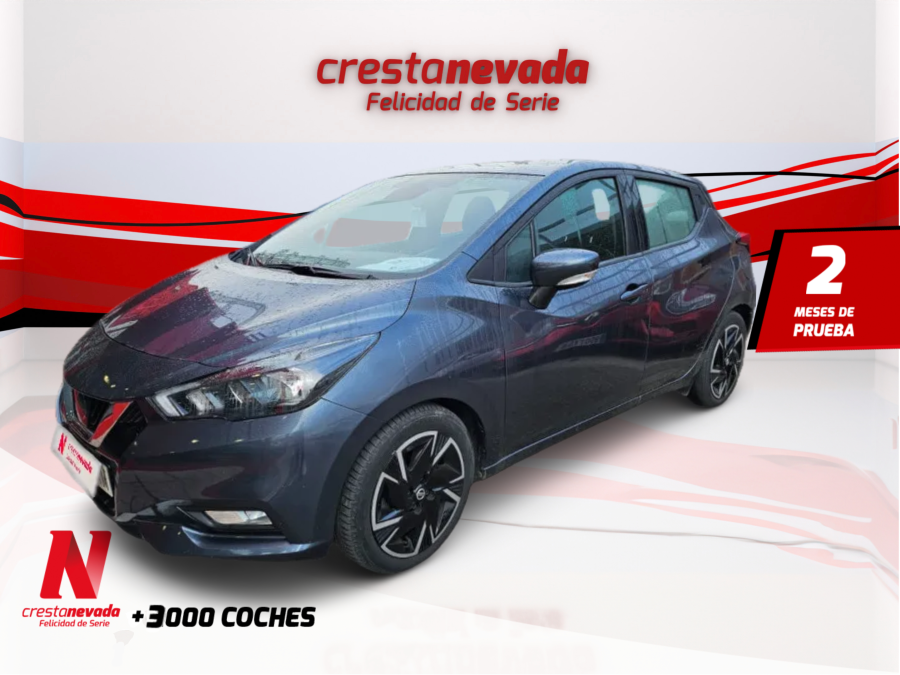 nissan-micra-igt-68-kw-92-cv-e6df-acenta-en-murcia-b236c2fdce113f601d97fa5a856cef46