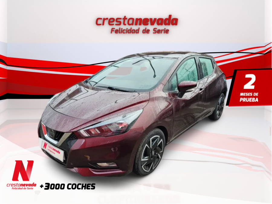 nissan-micra-igt-68-kw-92-cv-e6df-acenta-en-toledo-cb391816b69508695dfabd2f008b22a0