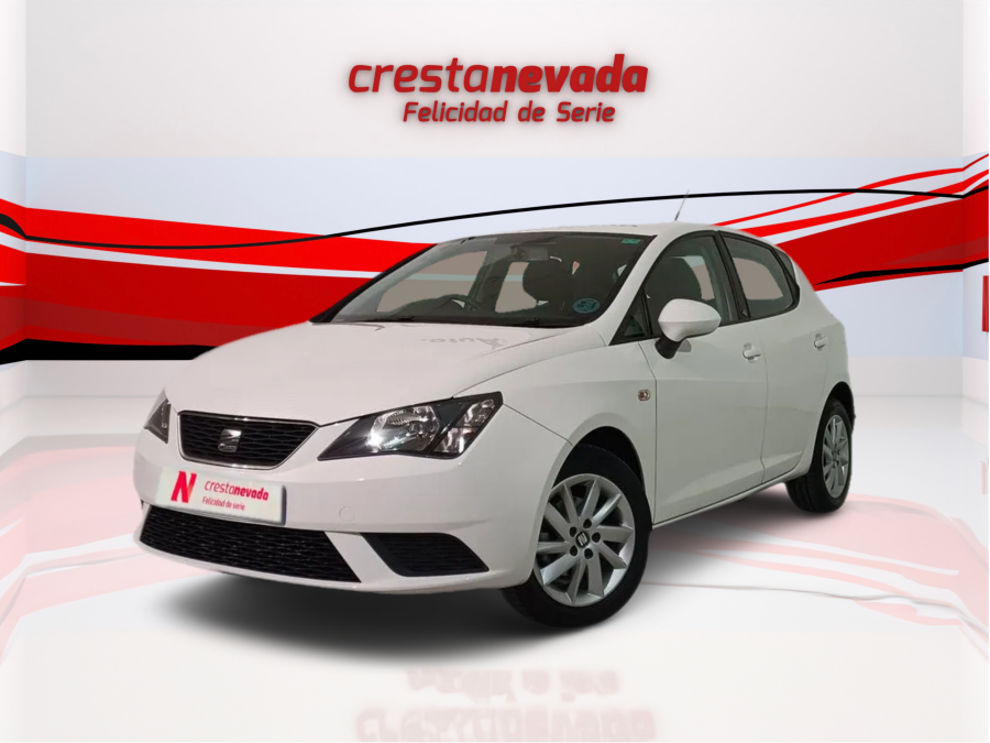 seat-ibiza-10-55kw-75cv-style-en-barcelona-b02e9ffb93aae4d6caad3a7c1526c7bf