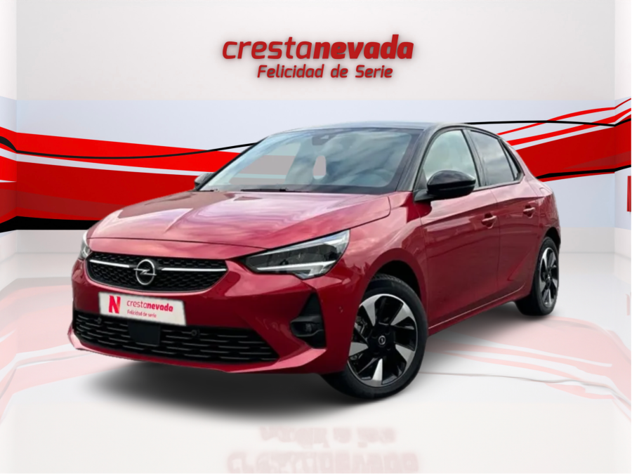 opel-corsa-bev-50kwh-gs-136-5p-en-asturias-53d480280415a06ee19f5cc13fb837cc