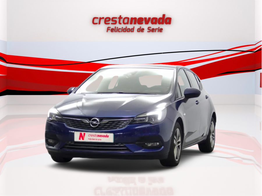 opel-astra-12t-gs-line-110-5p-en-asturias-dce6805ffd1ab558a31a180768742361