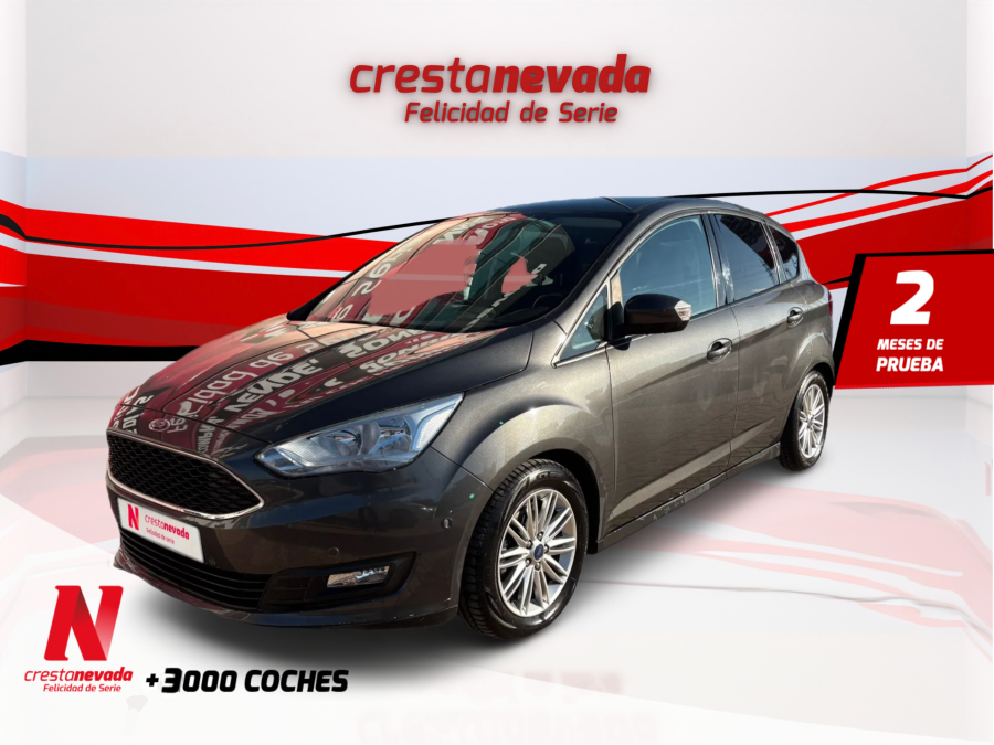 ford-grand-c-max-10-ecoboost-92kw-125cv-business-en-granada-1ed336bb5c937b5bef47e831de3fe4df