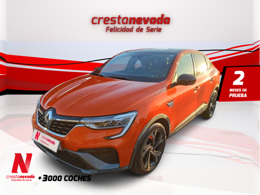 renault-arkana-rs-line-etech-hibrido-105kw145cv-ss-en-murcia-2393aeb1cbf7a46efdf809d742a0aeaf