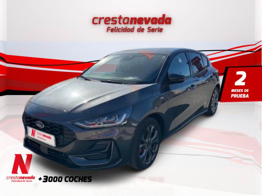 ford-focus-10-ecoboost-mhev-92kw-stline-style-sip-en-granada-9b19e8ca0534b2ddff04ff78c3c24b32