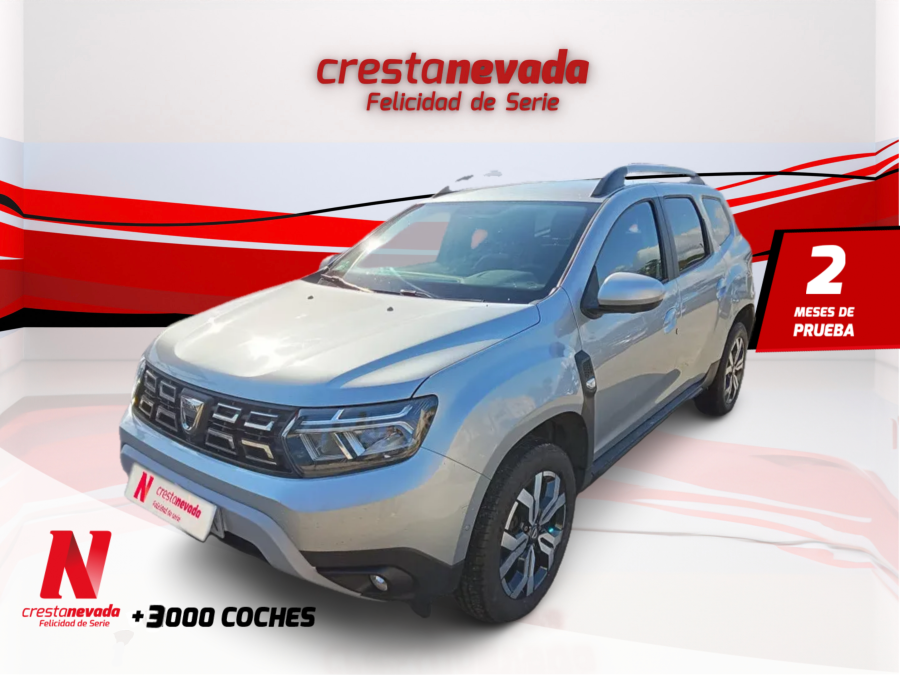 dacia-duster-prestige-bl-dci-85kw115cv-4x2-en-avila-bfd931bbb283bd908b9f8ca31649cd59
