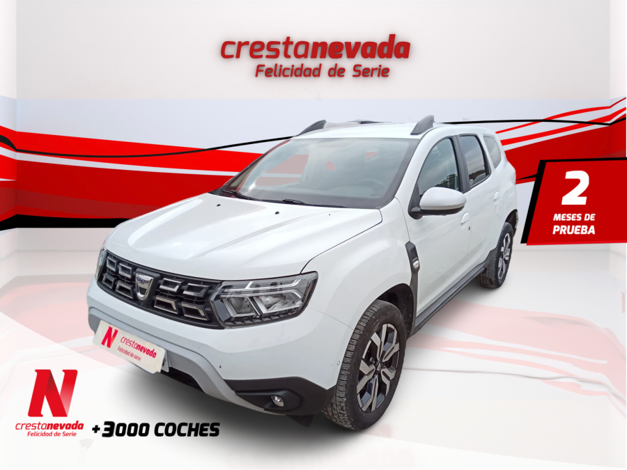 dacia-duster-prestige-bl-dci-85kw115cv-4x2-en-granada-091b1734cbba22a30a201b3c47eed27d